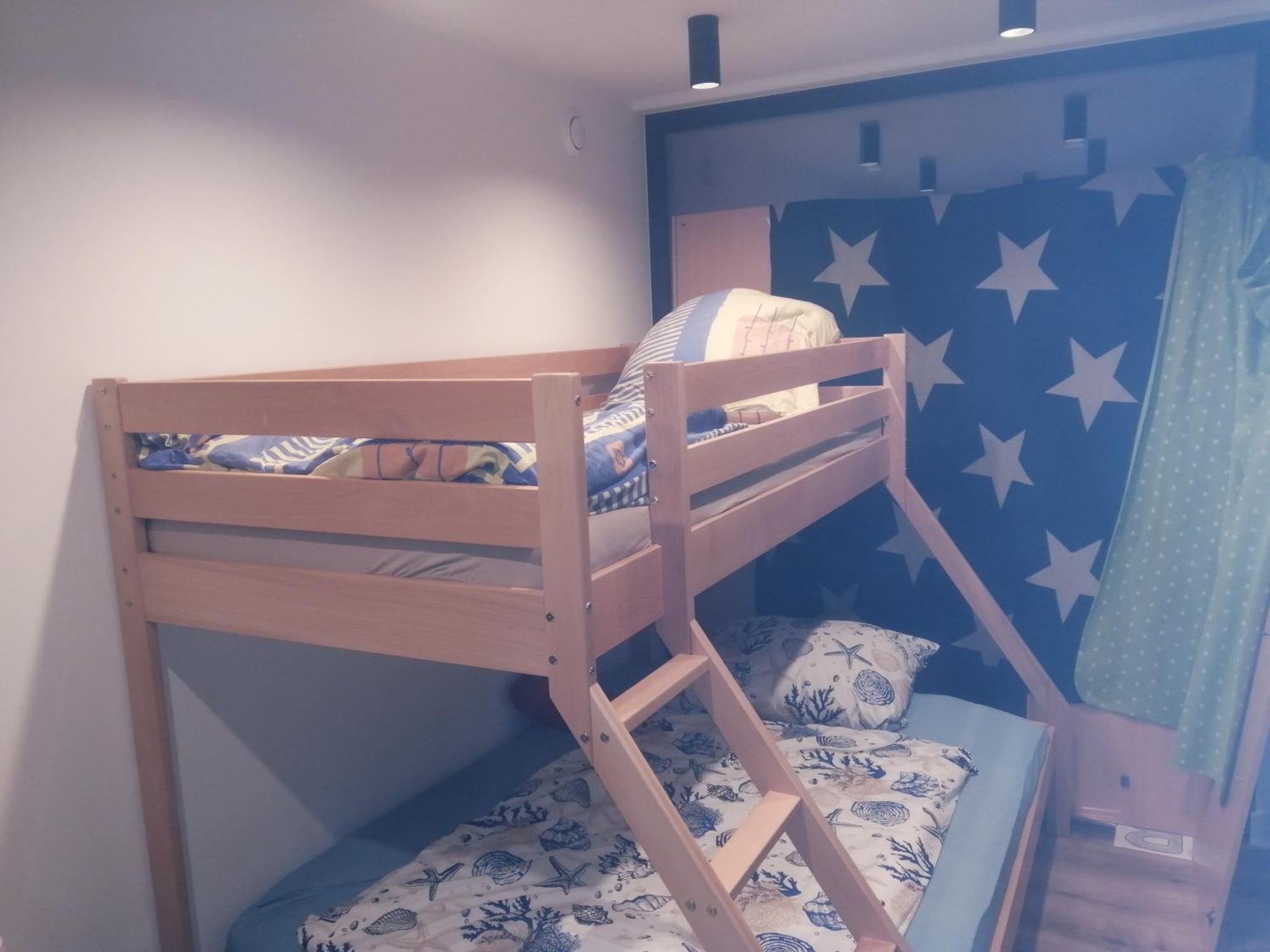 קרגלינגן Kreativhof Biotopia Radapart מראה חיצוני תמונה